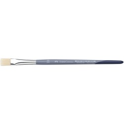 PENSULA NO 10 VARF TESIT CREATIVE STUDIO FABER-CASTELL