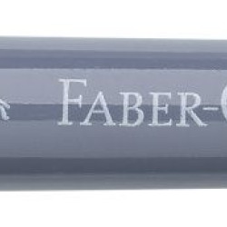 PENSULA NO 10 VARF TESIT CREATIVE STUDIO FABER-CASTELL
