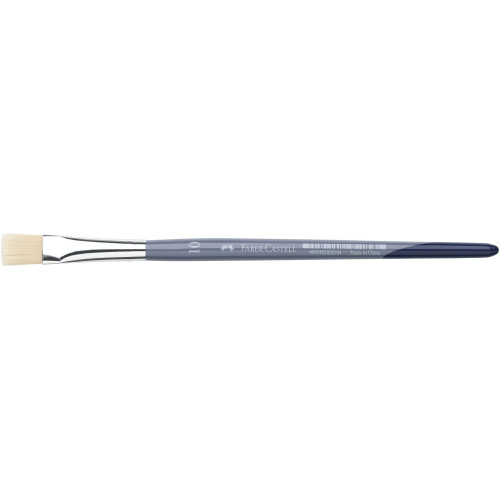 PENSULA NO 10 VARF TESIT CREATIVE STUDIO FABER-CASTELL