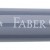 PENSULA NO 10 VARF TESIT CREATIVE STUDIO FABER-CASTELL