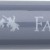 PENSULA NO 12 VARF ROTUND CREATIVE STUDIO FABER-CASTELL