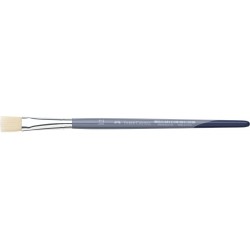 PENSULA NO 12 VARF TESIT CREATIVE STUDIO FABER-CASTELL