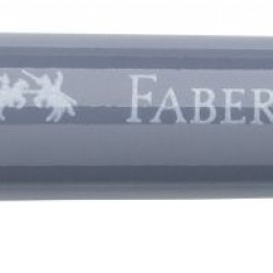 PENSULA NO 12 VARF TESIT CREATIVE STUDIO FABER-CASTELL