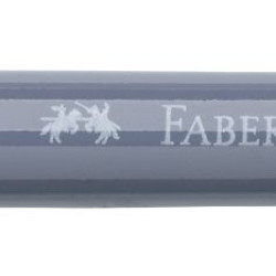 PENSULA NO 14 VARF TESIT CREATIVE STUDIO FABER-CASTELL