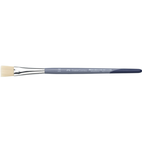 PENSULA NO 14 VARF TESIT CREATIVE STUDIO FABER-CASTELL