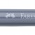 PENSULA NO 14 VARF TESIT CREATIVE STUDIO FABER-CASTELL