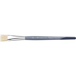 PENSULA NO 16 VARF TESIT CREATIVE STUDIO FABER-CASTELL