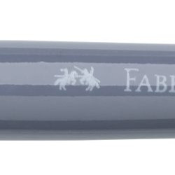 PENSULA NO 16 VARF TESIT CREATIVE STUDIO FABER-CASTELL