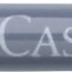 PENSULA NO 2 VARF ROTUND CREATIVE STUDIO FABER-CASTELL