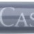 PENSULA NO 2 VARF ROTUND CREATIVE STUDIO FABER-CASTELL