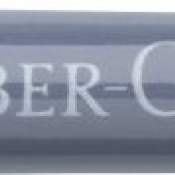 PENSULA NO 4 VARF ROTUND CREATIVE STUDIO FABER-CASTELL