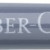 PENSULA NO 4 VARF ROTUND CREATIVE STUDIO FABER-CASTELL