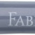 PENSULA NO 6 VARF ROTUND CREATIVE STUDIO FABER-CASTELL