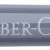 PENSULA NO 6 VARF TESIT CREATIVE STUDIO FABER-CASTELL