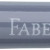 PENSULA NO 8 VARF ROTUND CREATIVE STUDIO FABER-CASTELL