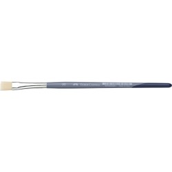 PENSULA NO 8 VARF TESIT CREATIVE STUDIO FABER-CASTELL