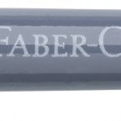PENSULA NO 8 VARF TESIT CREATIVE STUDIO FABER-CASTELL