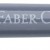 PENSULA NO 8 VARF TESIT CREATIVE STUDIO FABER-CASTELL