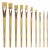PENSULA S461 NR.10 VARF TESIT PAX