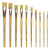 PENSULA S461 NR.14 VARF TESIT PAX