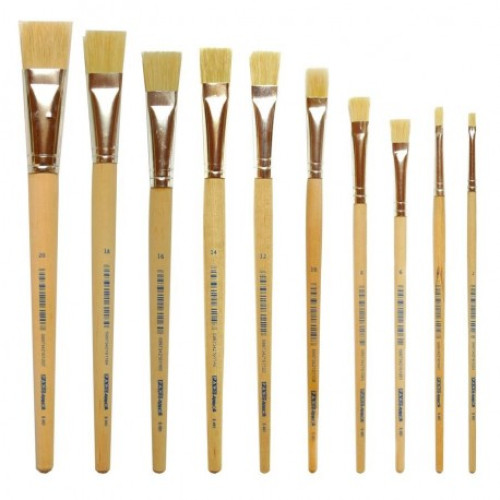 PENSULA S461 NR.2 VARF TESIT PAX