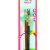 PENSULE 3/SET S423BTS NR. 4/6/10 VARF ROTUND PAX