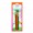 PENSULE 5/SET S423BTS NR. 2/4/6/8/10 VARF ROTUND PAX
