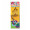 PENSULE 6/SET VARF ASCUTIT NR. 2/4/6/8/10/12 COLOUR KIDS PIGNA