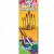 PENSULE 6/SET VARF ASCUTIT NR. 2/4/6/8/10/12 COLOUR KIDS PIGNA