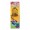 PENSULE 6/SET VARF TESIT NR. 2/4/6/8/10/12 COLOUR KIDS PIGNA