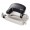 PERFORATOR 10 COLI MODEL 5058 NEGRU LEITZ
