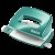 PERFORATOR 10 COLI MODEL MINI 5060 TURCOAZ METALIZAT LEITZ