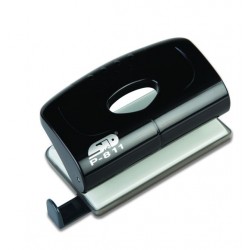 PERFORATOR 10 COLI MODEL P811 NEGRU NOKI