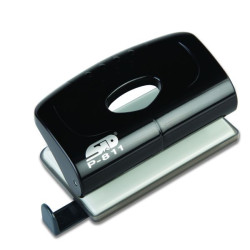PERFORATOR 10 COLI MODEL P811 NEGRU NOKI