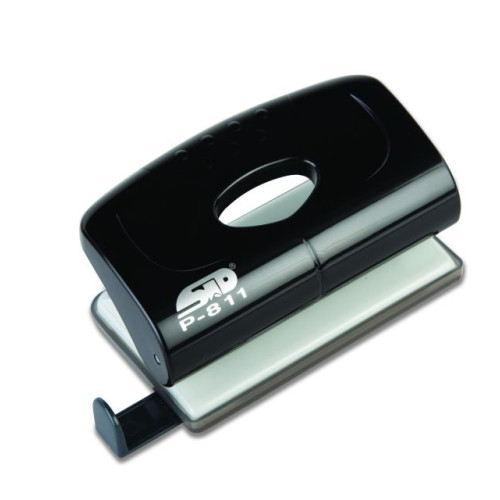 PERFORATOR 10 COLI MODEL P811 NEGRU NOKI