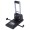 PERFORATOR 100 COLI MODEL E0130 NEGRU DELI