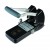 PERFORATOR 150 COLI MODEL P-1500 NOKI