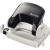 PERFORATOR 16 COLI MODEL 5038 NEGRU LEITZ