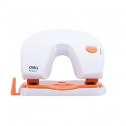 PERFORATOR 20 COLI E0123 DELI