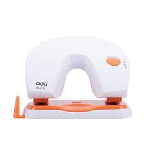 PERFORATOR 20 COLI E0123 DELI