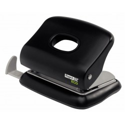 PERFORATOR 20 COLI MODEL FASHION ECO NEGRU RAPID