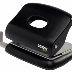PERFORATOR 20 COLI MODEL FASHION ECO NEGRU RAPID
