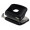 PERFORATOR 20 COLI MODEL FASHION ECO NEGRU RAPID