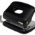 PERFORATOR 20 COLI MODEL FASHION ECO NEGRU RAPID
