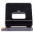 PERFORATOR 25 COLI MODEL E0142 NEGRU DELI