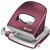 PERFORATOR 30 COLI MODEL 5006 METALIC GRENA STYLE LEITZ