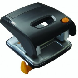 PERFORATOR 30 COLI MODEL P300 EASY TOUCH NOKI