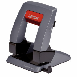PERFORATOR 30 COLI MODEL SP30 PRESS LESS SUPREME RAPID