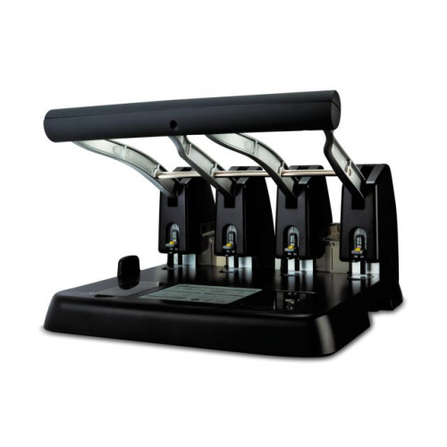 PERFORATOR 4 GAURI 150 COLI MODEL P-1500 NOKI