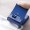PERFORATOR 45 COLI EFORTLESS E0143 NEGRU DELI